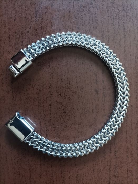 Продаются мужские браслеты
