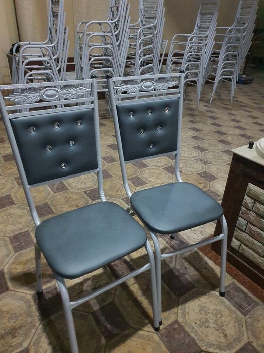 узб бойича дастафка келишилган холда