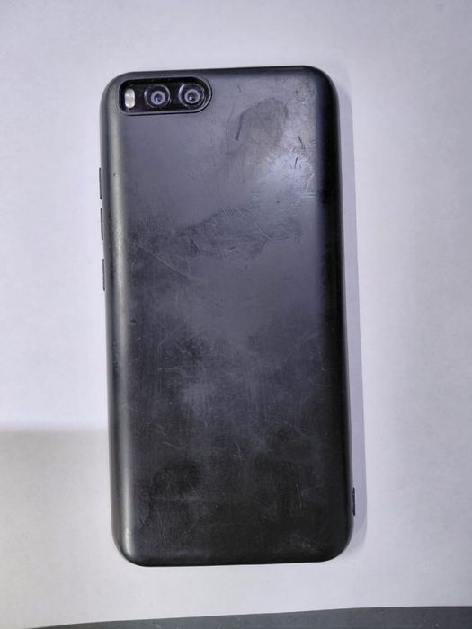 Xiaomi mi 6 продам