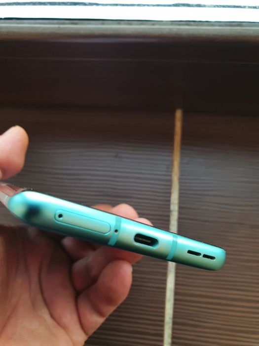 Xiaomi oneplus8pro 256gb