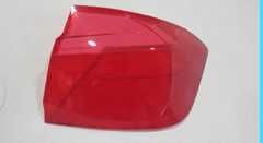 Стъкла за стопове външни BMW F30 (16-18) 320д 330д 325д 335i 340i