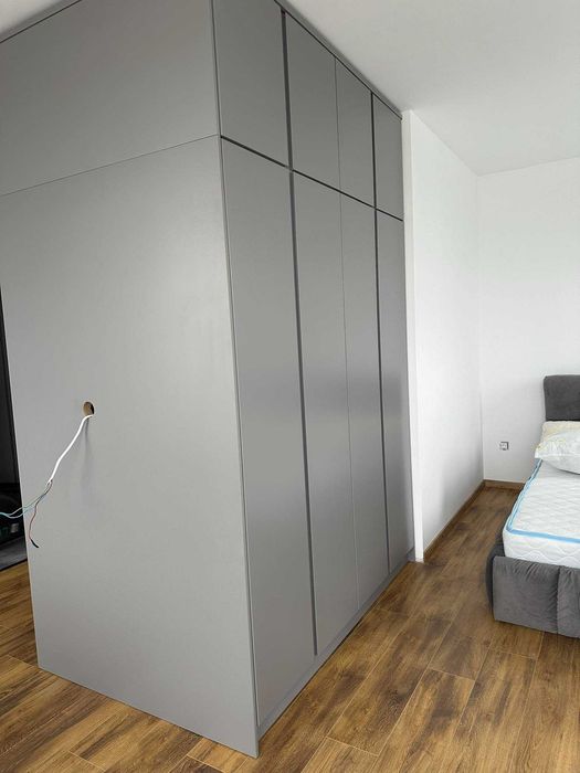 Продава се Двустаен апартамент в София, Бъкстон - 70 кв.м за 936 €/кв.м - Снимка #5