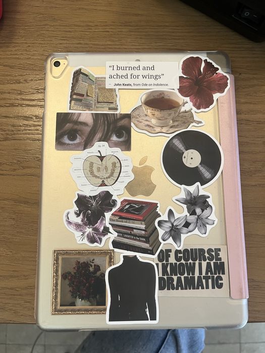 Продам Ipad Air 2