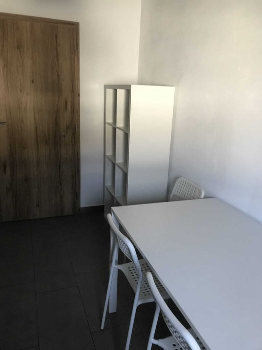 Apartament de inchiriat Giroc 51mp