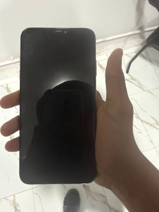 Хс макс 64гб 71% акум