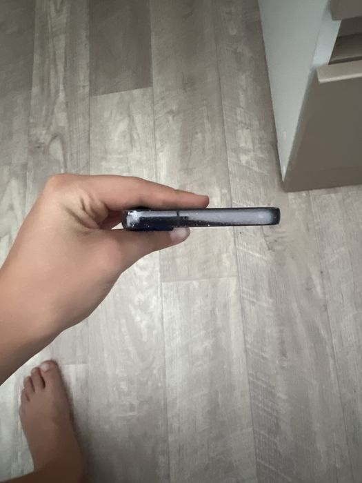 Продам или обненяю s22
