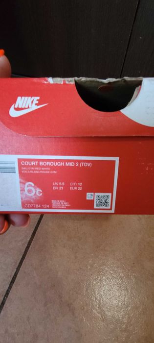 Ghete - court borough mid 2, nr 22