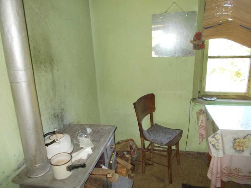 Продава се Къща в Враца, Медковец - 112 кв.м за 197 €/кв.м - Снимка #11