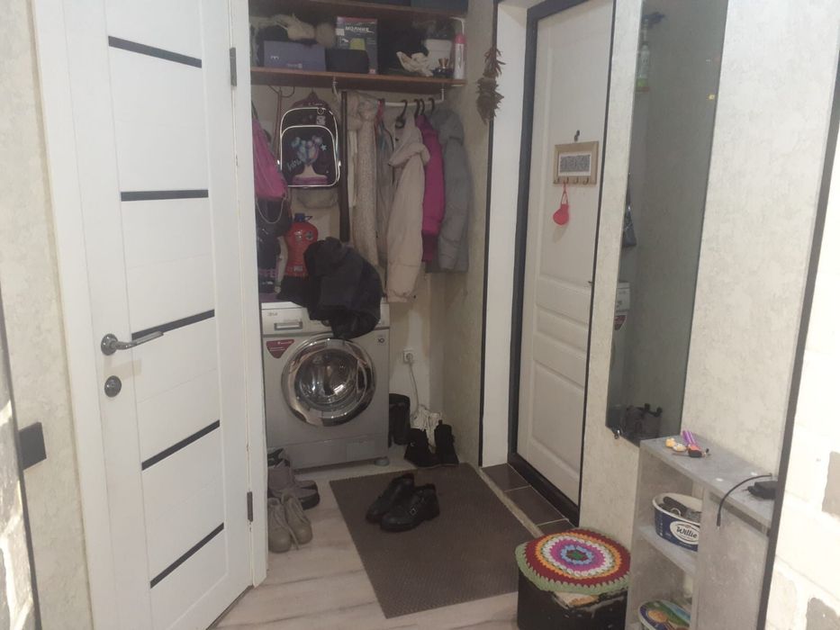 Срочно продам кв в центре