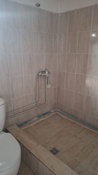 Сдам времянку. Комнату. Дом. Срочно.