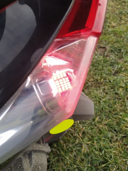 Продам мопед м8 АБС