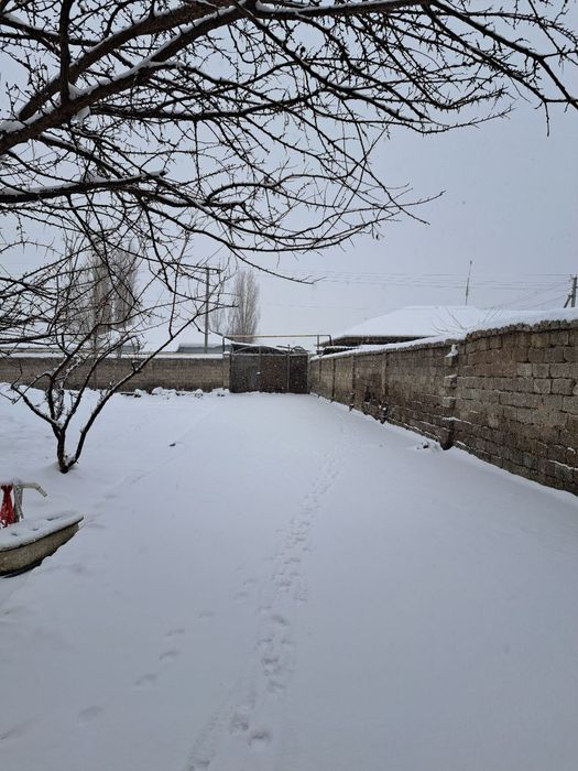 Срочно продается 2 участка