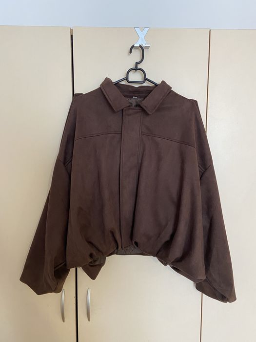 Яке носено веднъж.