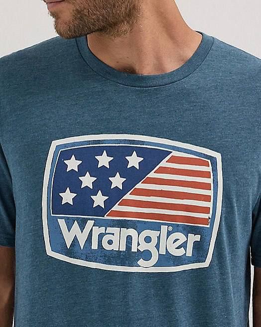 Wrangler оригинал