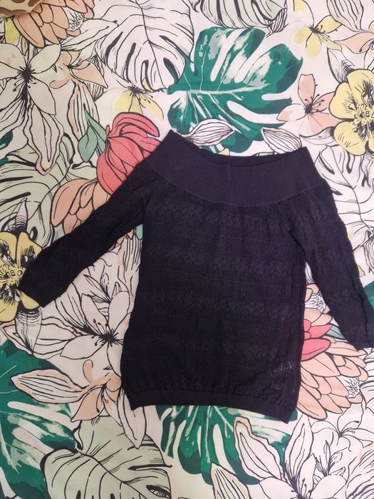 Bluza Guess dama