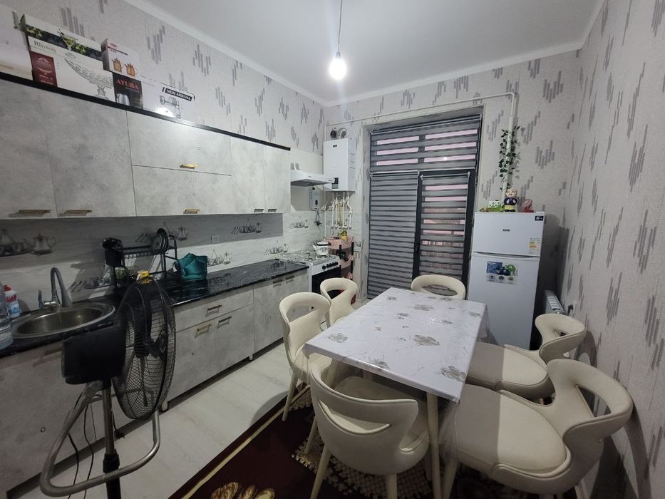 Ijaraga Uy Qizlar uchun