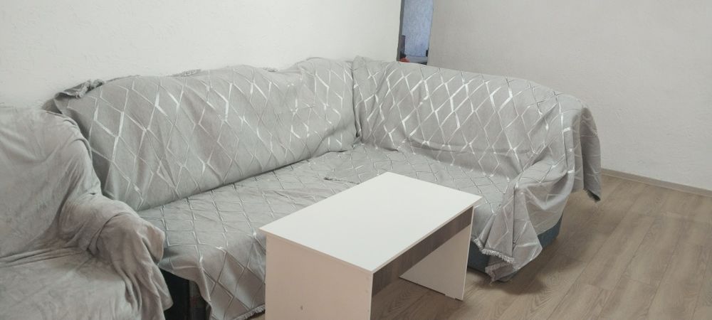 Сдам в аренду на долгий срок