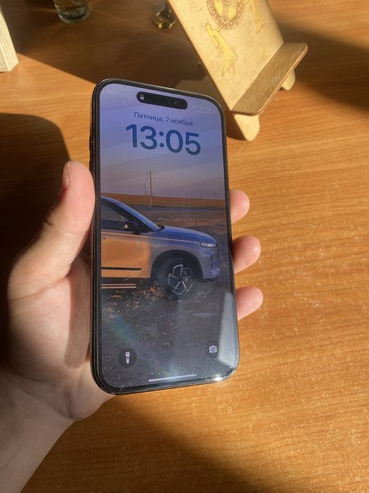 Айфон 16/Iphone 16