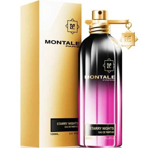 Montale Starry Nights 100ml parfum