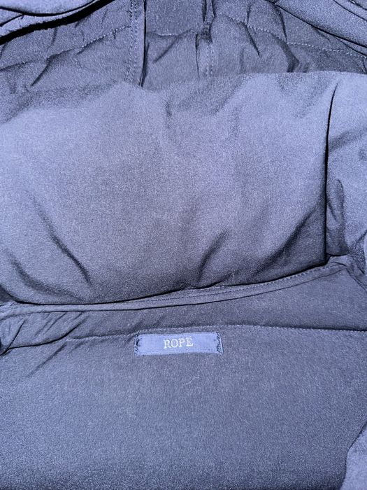 Geaca lunga dama iarna toamna