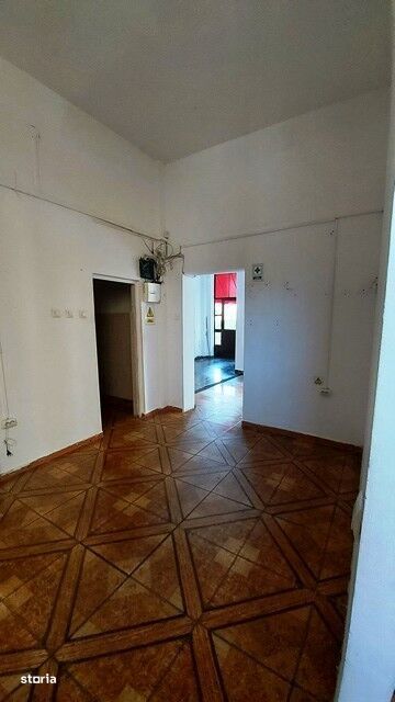 Spatiu comercial Mihai Bravu - Ferdinand 18 mp