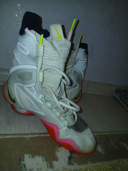 Басёрка оригинальные