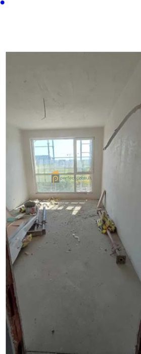 Продава се Двустаен апартамент в Пловдив, Христо Смирненски - 75 кв.м за 1307 €/кв.м - Снимка #2