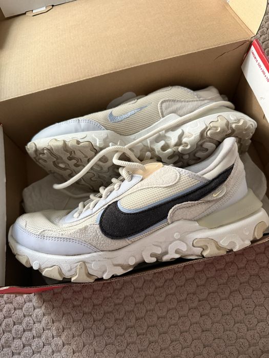 Обувки Nike дамски