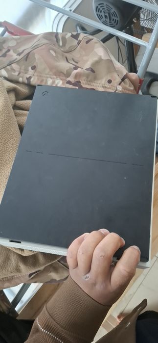 Прадом Xbox one s 150000