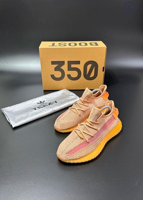 Adidas Yezzy 350 Premium