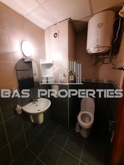 Продава се Едностаен апартамент в София, Студентски град - 43 кв.м за 3466 €/кв.м - Снимка #7