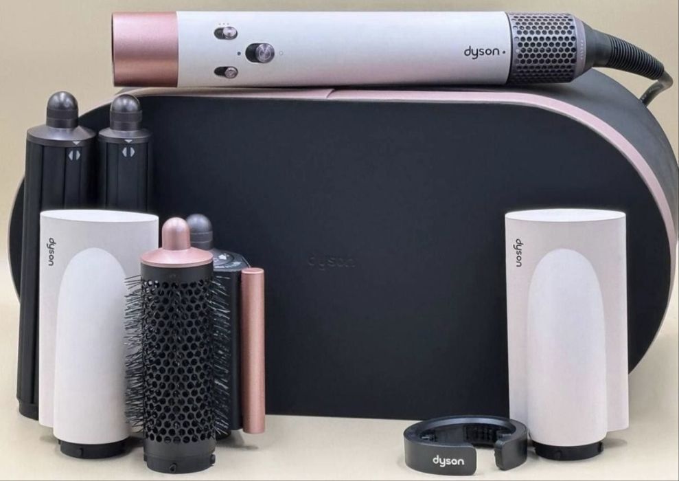 Dyson продам новый