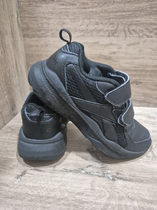 Маратонки Reebok