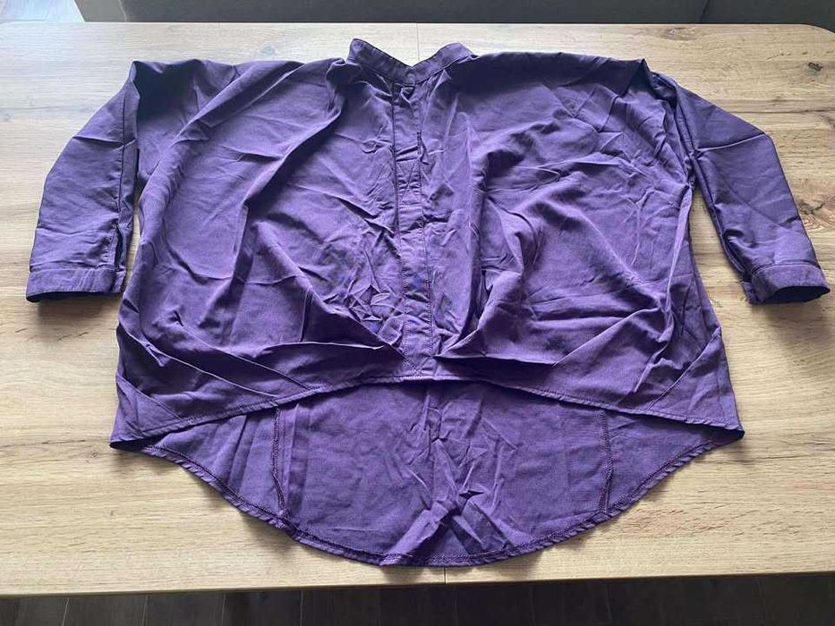 8 броя дамски ризи