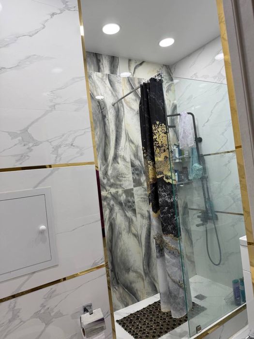 Чиланзар 3, метро Новза , 3 комнаты