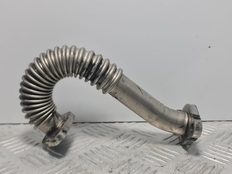 Teava egr Renault Trafic 2 2.5 dCi G9U