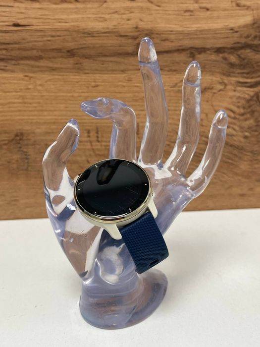 Garmin Venu 2 Plus/BariBarShop/Рассрочка