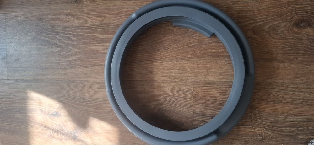 Манжета люка Samsung