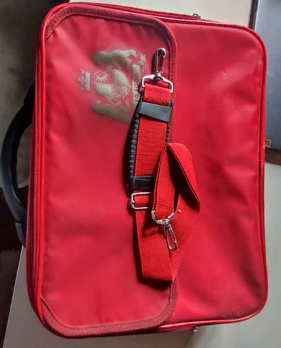 Ноутбук Lenovo IdeaPad Slim 3 15IRH8