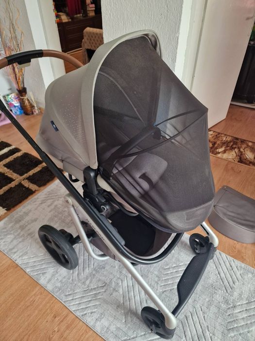 Количка Maxi Cosi Lila