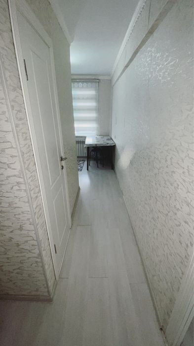 Аренда кваритира долгосрочно