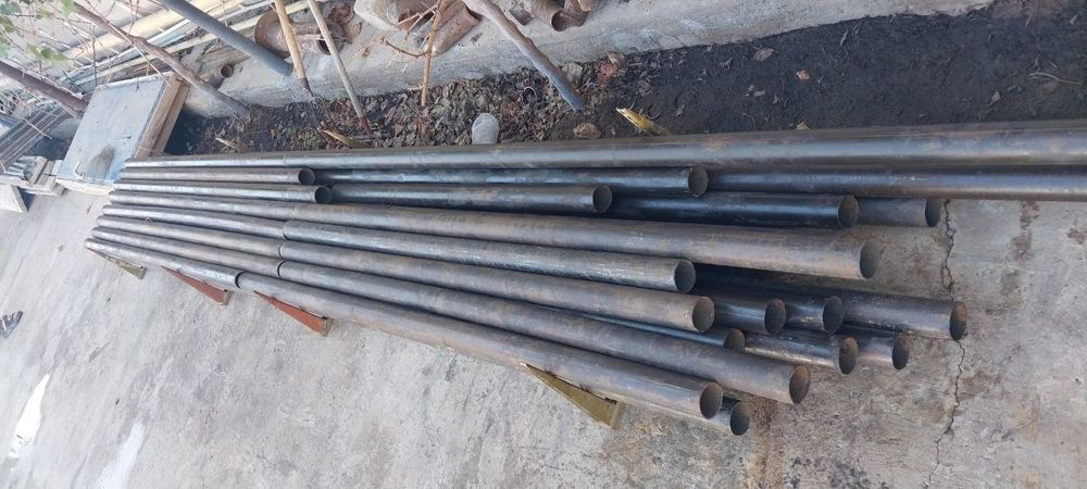 Truba ssr труба сср