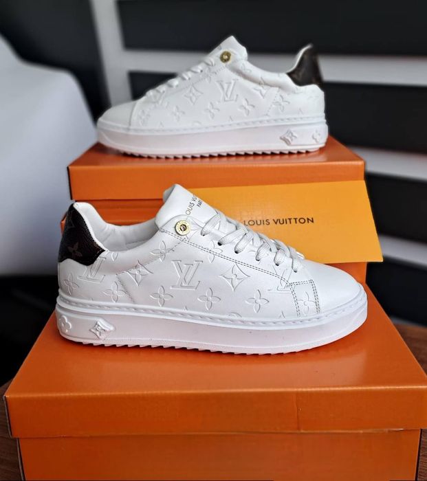 Маратонки обувки мъжки сникърси