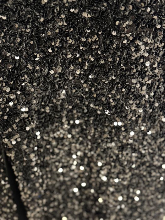 Продам вечернее платье