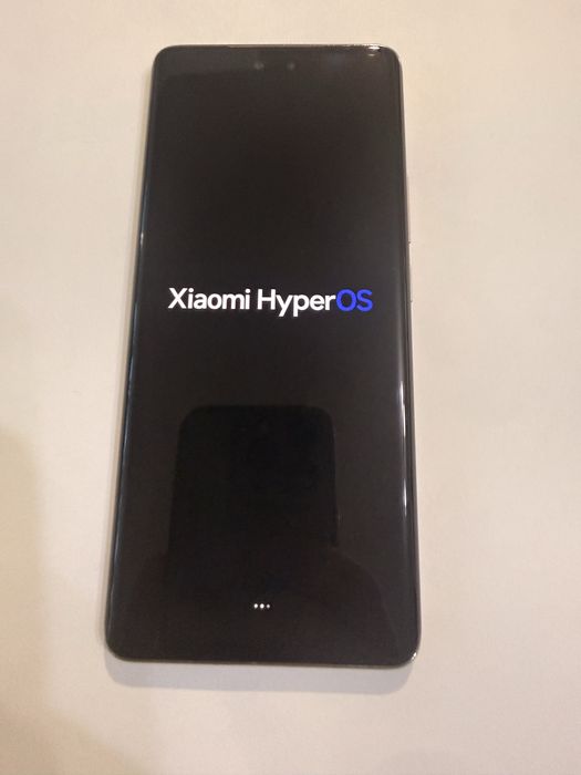 Xiaomi 13 Lite - 8GB / 256GB Pink