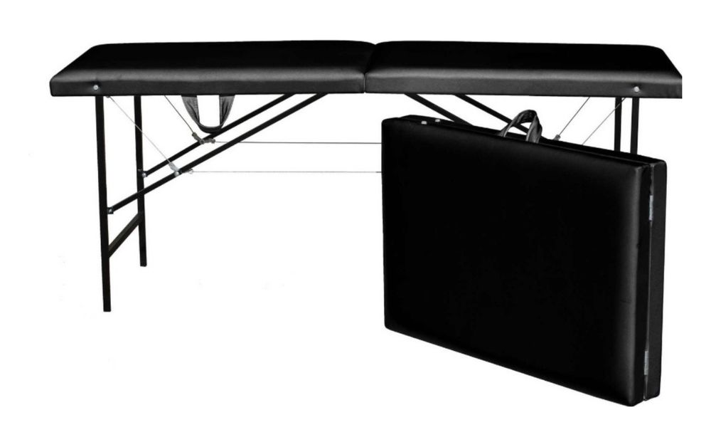 Массажная кушетка аренда