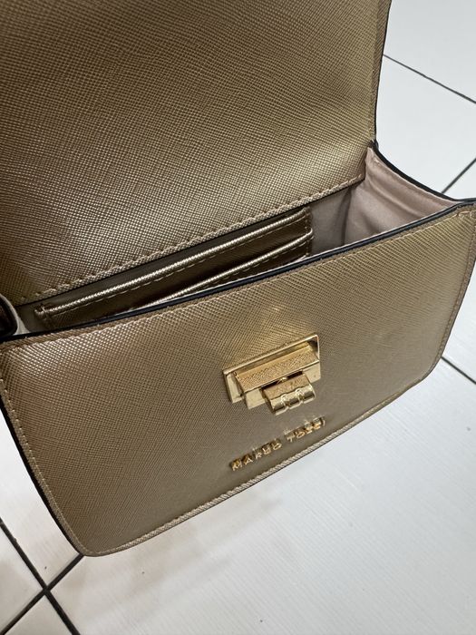 Сумочка женская