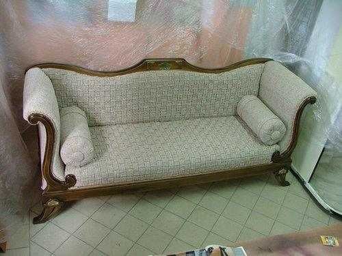 Къщички  и легла за кучета , котки и птици