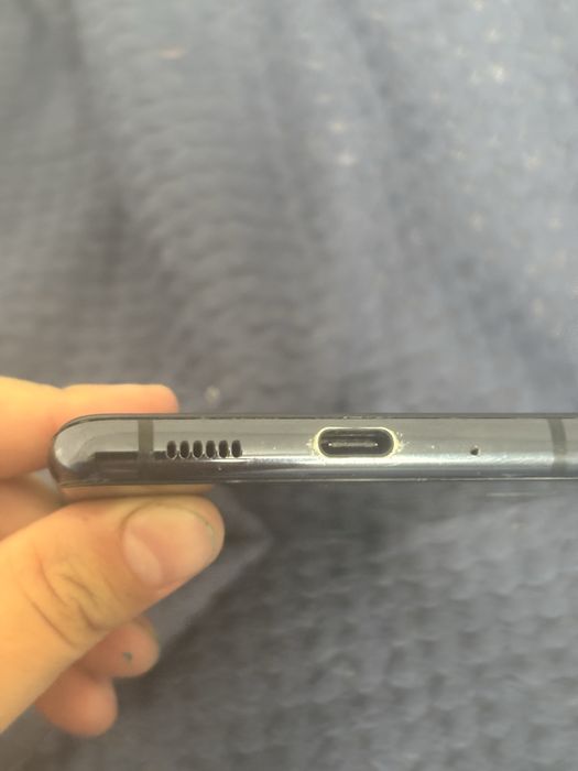 Самсунг с20фе 128/GB
