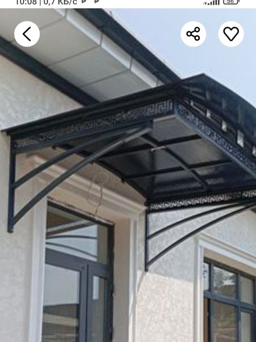 Сварка ишларини кламиз